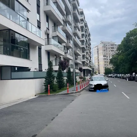 Casa Lui Matei, * Constança