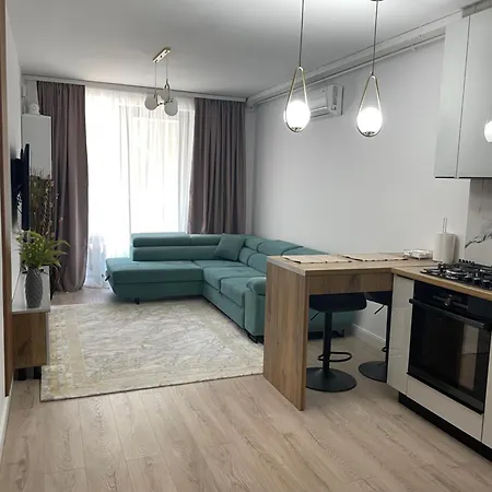 Casa Lui Matei, Constança