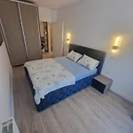 Casa Lui Matei, Constanţa