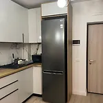 Casa Lui Matei, * Constanţa