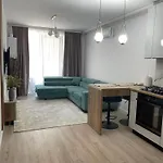 Casa Lui Matei, Constanţa