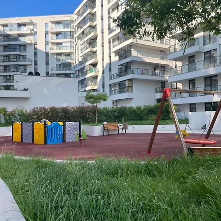 Casa Lui Matei, * コンスタンツァ