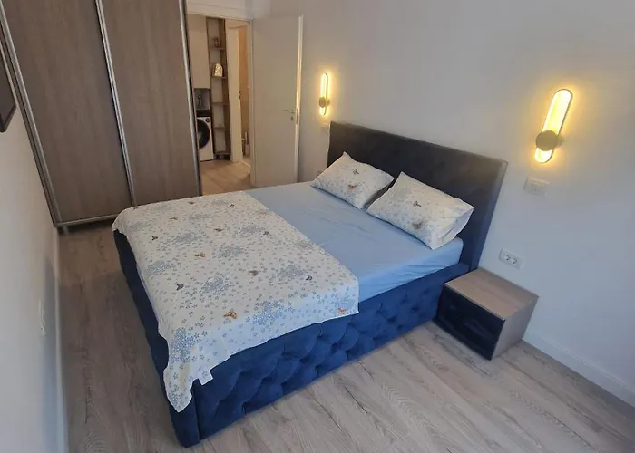 Casa Lui Matei, コンスタンツァ