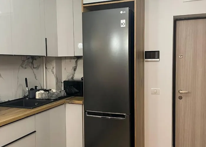 Casa Lui Matei, * كونستانتا