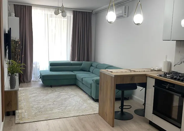 Casa Lui Matei, كونستانتا